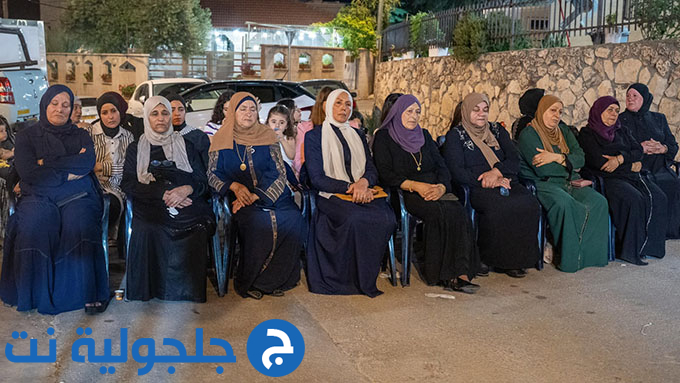 كابول نحو تأثير أكبر: مئات الأهالي يشاركون في مهرجان داعم للموحدة ويؤكدون أهمية قوة التأثير السياسي